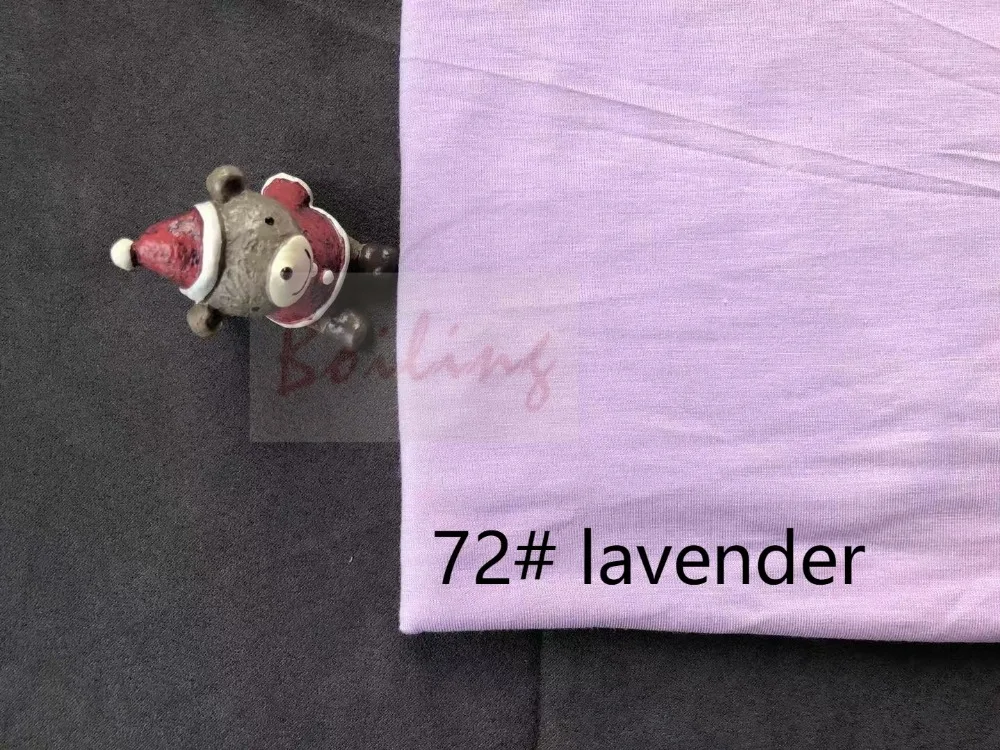72#