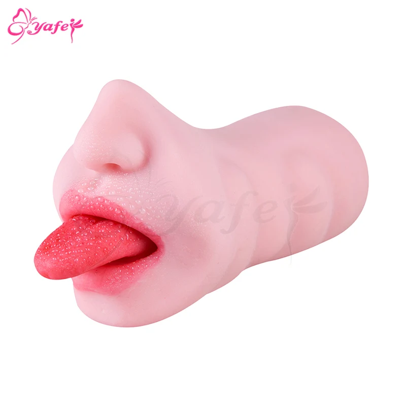 male masturbation deep throat toys Male masturbation deep throat toys