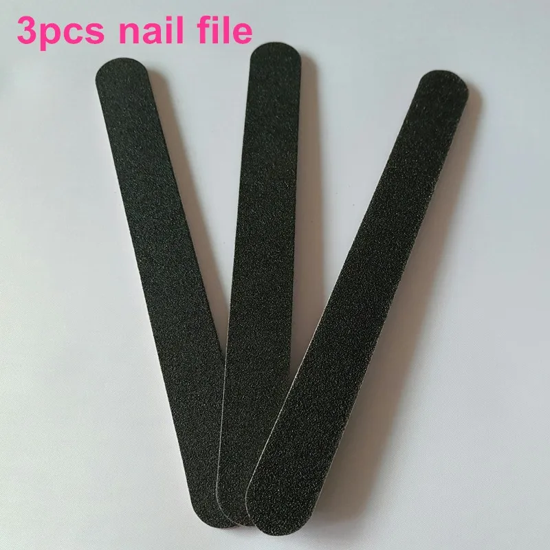 3pcs