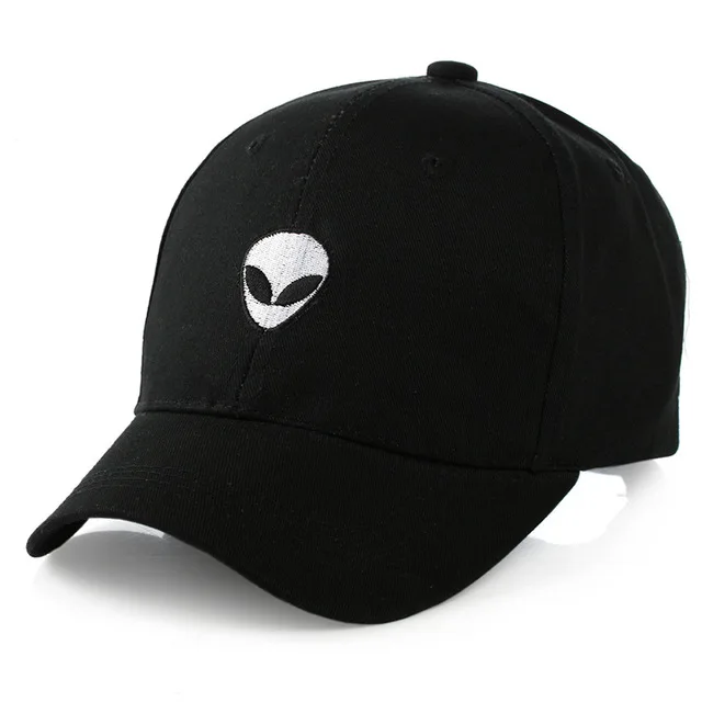 2017-Fashion-Dad-Hat-Unisex-Alien-head-embroidery-baseball-cap-women-skull-snapback-hat-new-adjustable.jpg_640x640