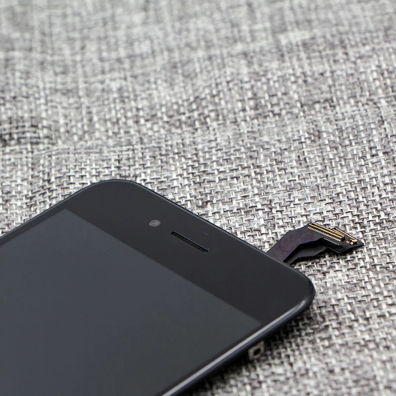 Good-Touch-Smart-OEM-Phone-Parts-For-iPhone-6-6p-6s-6sp-Plus-LCD-With-3D (5)