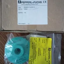 PMI360D-F130-IE8-V15 новые и оригинальные