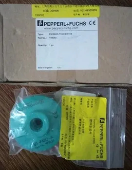 

PMI360D-F130-IE8-V15 new and original in stock