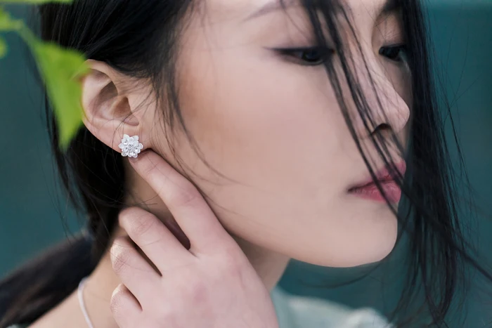 TB2JAfMBpGWBuNjy0FbXXb4sXXa_!!3363378468