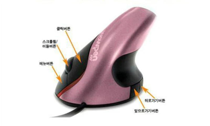 T2tZVfXeRNXXXXXXXX_!!865204063