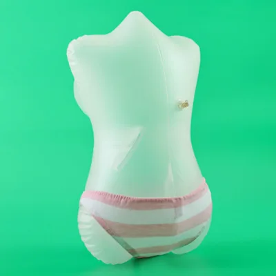 Sexdoll для мужчин ПВХ надувные куклы половина тела сексуальная кукла взрослых