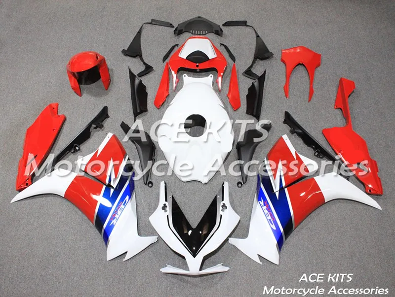 H CBR1000RR-12 14 (1)