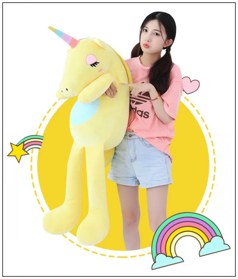 conew_aa9323 (5)