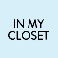 In My Closet Store