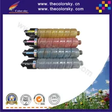 TCR-430) совместимый тонер-картридж для Ricoh Aficio SP C430 C430DN C431 Lanier LP 137CN 142CN LP137CN LP142CN KCMY 24 k/21 k