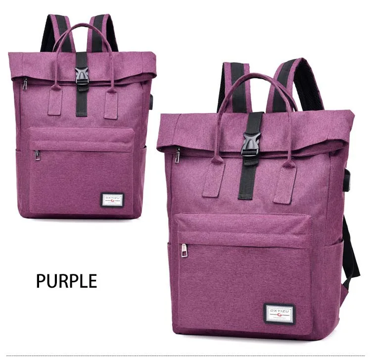 BACKPACK (15)