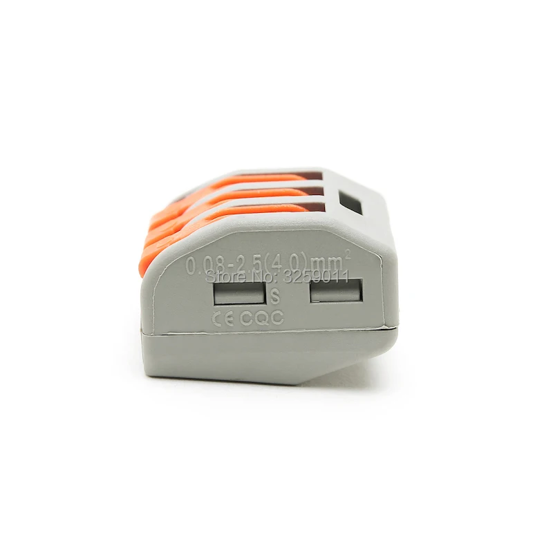 LFAN7929