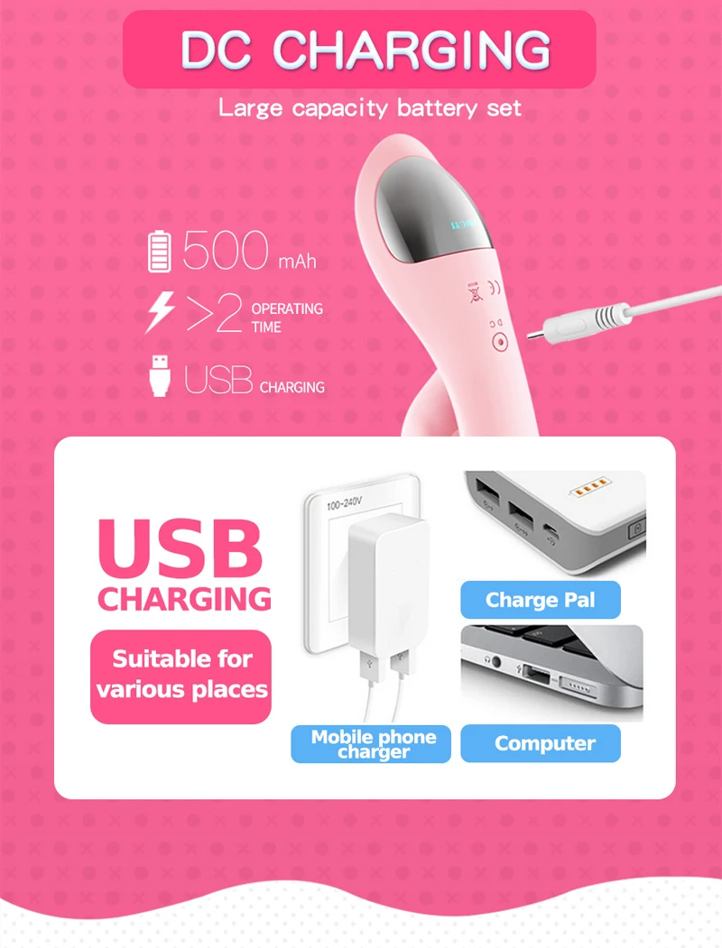 vibrator sex toys for woman (7)