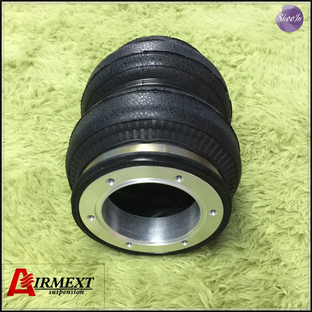 2IMG_2487