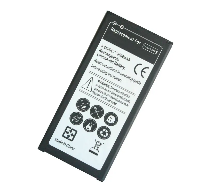 BlackEB-BJ510CBC05