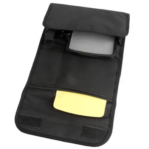 3-color-Flash-Reflector-Diffuser-Kit-for-Nikon-SPEEDLIGHT-SB-910-SB-900-SB-800-700 (5).jpg