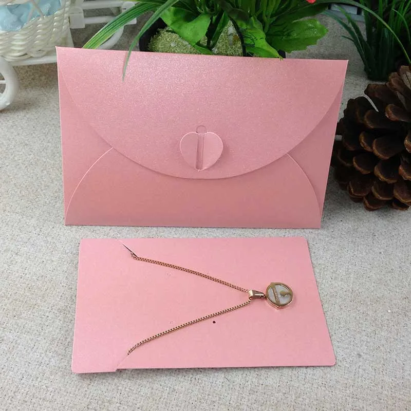 2017-Hot-20Sets-lot-Necklace-Display-Envelope-Packing-Wedding-Jewelry-High-Quality-Box-Can-Put-Jewelry (2)