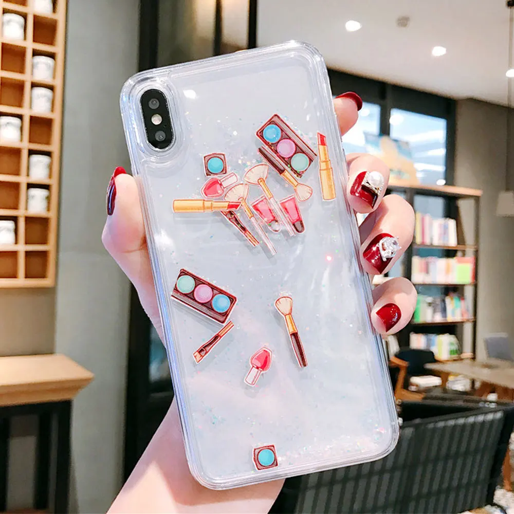 HKKM5555