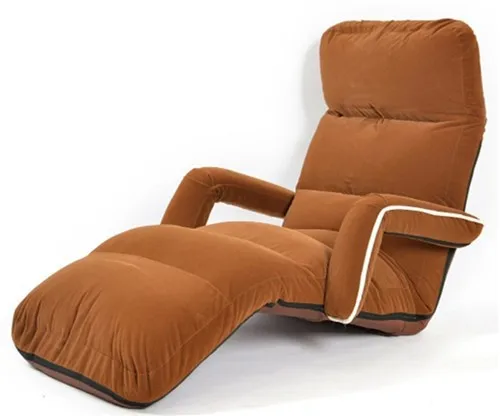 chaise lounge