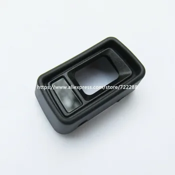 

New Original Viewfinder Eye Cup Eyecup VYK6S03 For Panasonic Lumix GX7 DMC-GX7