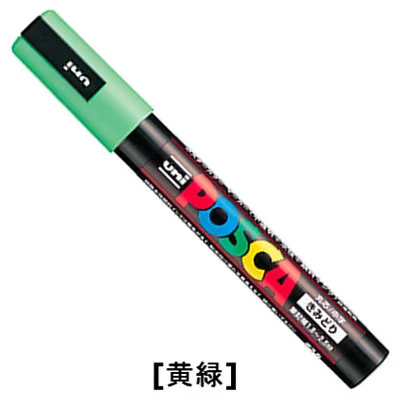 TB2UbQ3cXXXXXXSXXXXXXXXXXXX_!!1062593085.jpg_400x400