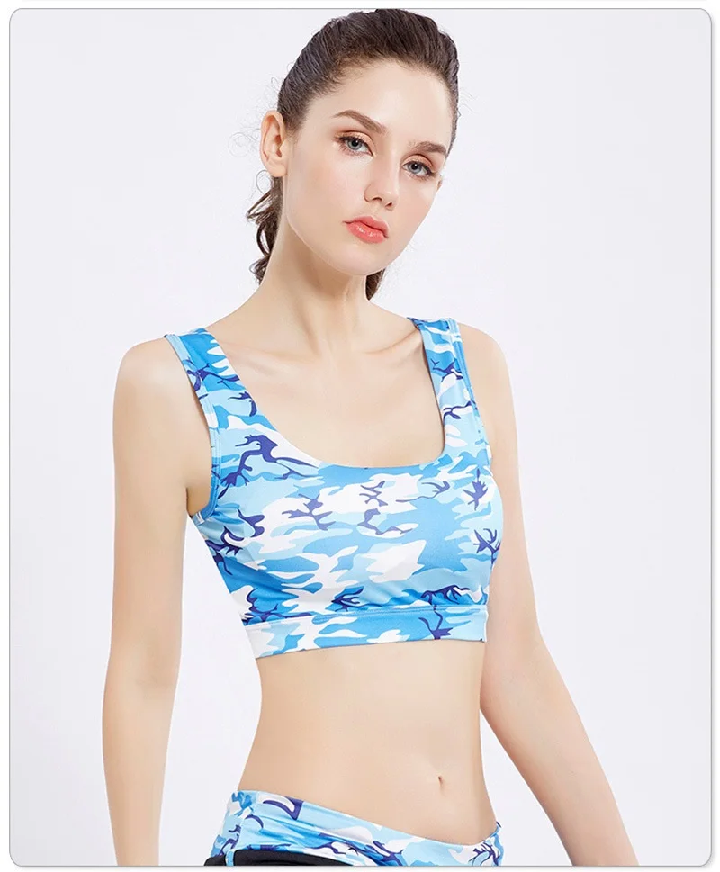 sports bra (6)