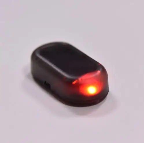 Flashing blinky lights coupon code free shipping