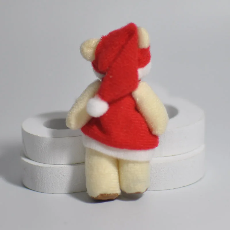 Dolls and Stuffed Toys dolls and soft toys