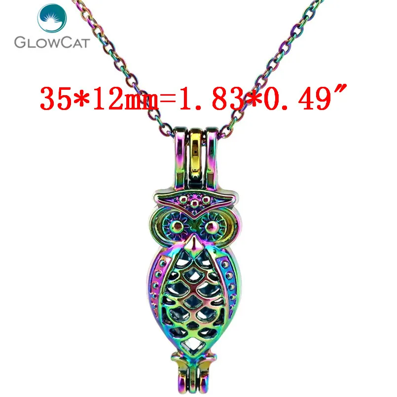 C593 (1)_
