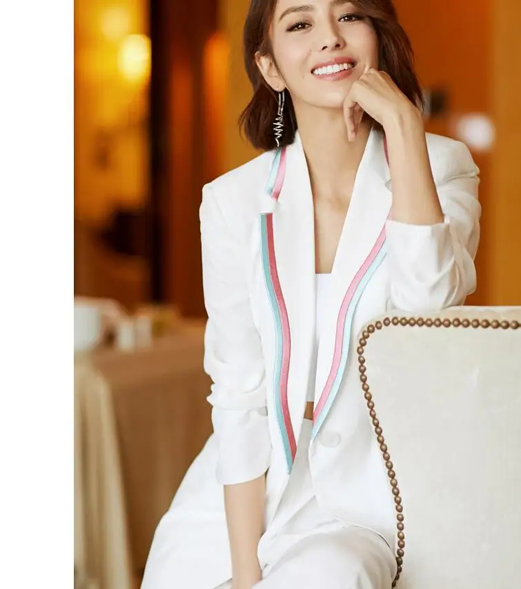 QQ20180802163827