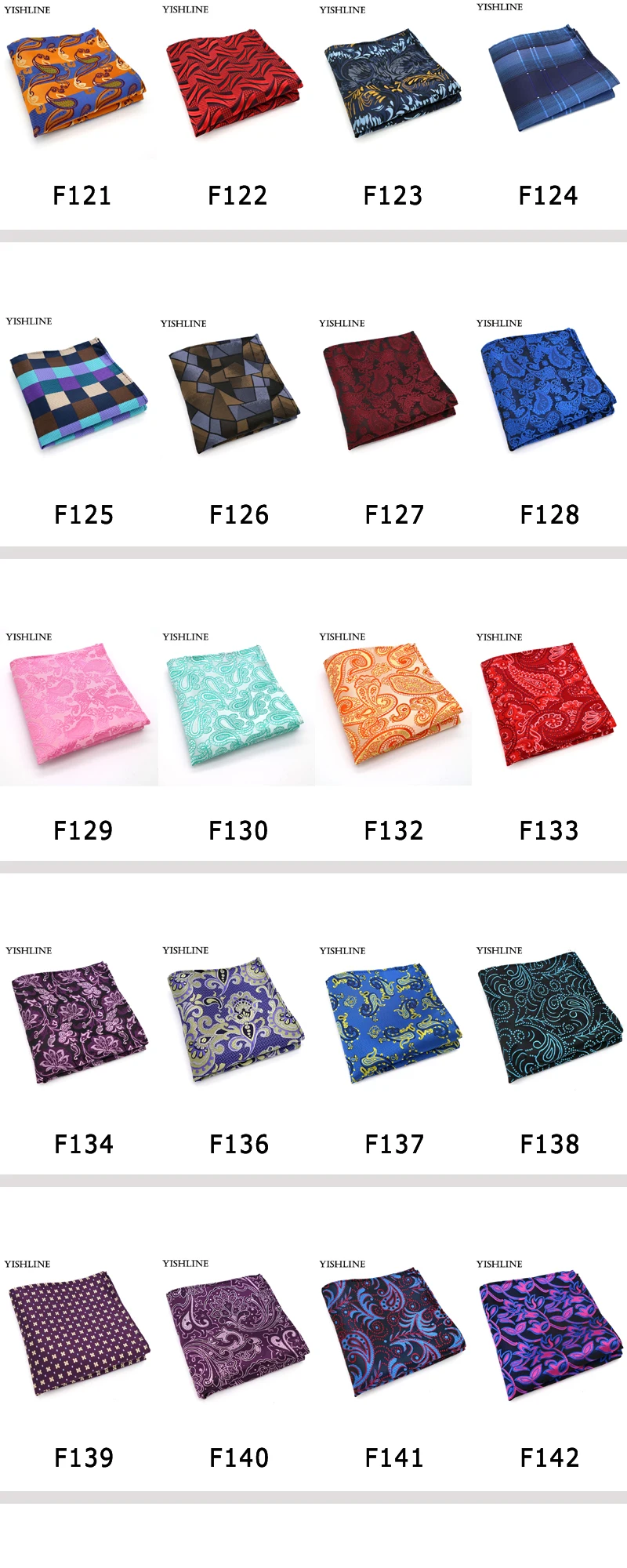 121-142SKU