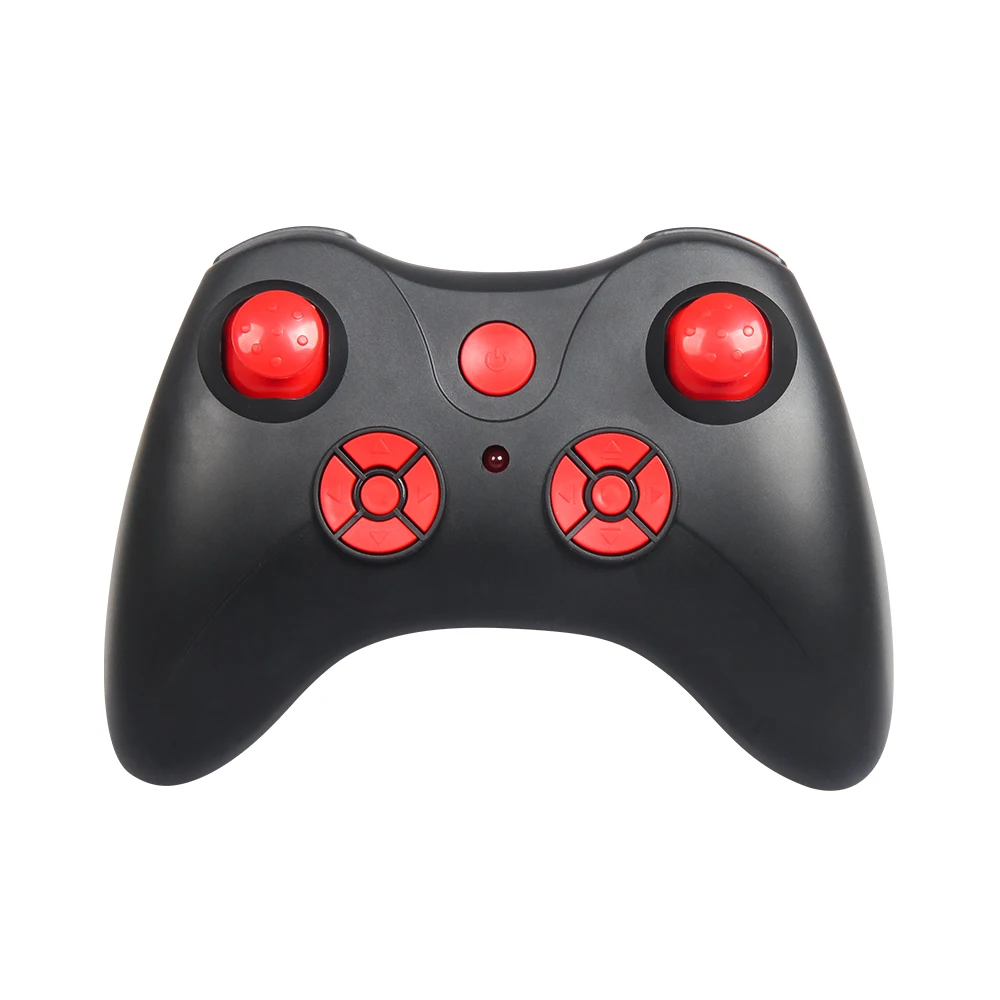 LF608 2 4G 4 CH Радиоуправляемый Дрон с 0.3MP/2.0MP/5.0MP WiFi камерой игрушки дистанционным