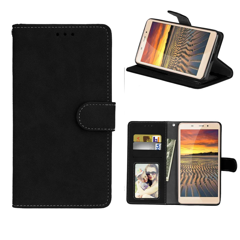 

Wallet Pu Leather Flip Coque Cover 5.7For Leagoo M8 Case For Leagoo M8 Pro Smartphone Phone Back Coque Cover Case
