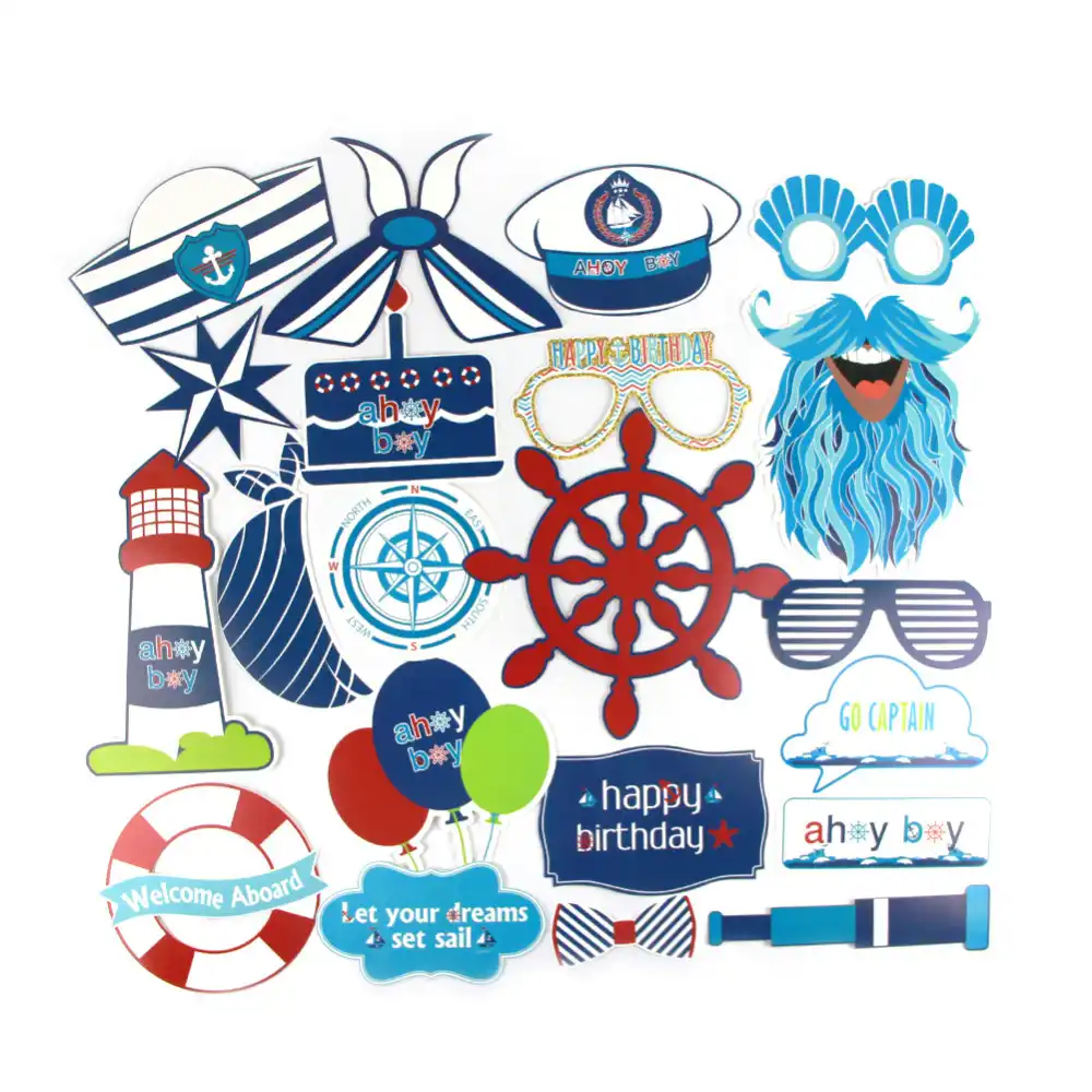 Get Decoracao bebe tema nautico For Android Free Decoracao Bebe Tema Nautico