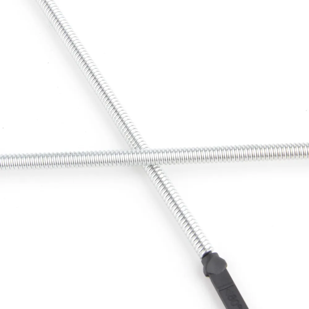 TAKPART 1220 мм 4" передача масляный щуп для Mercedes W163 W168 W203 W208 W210 W211