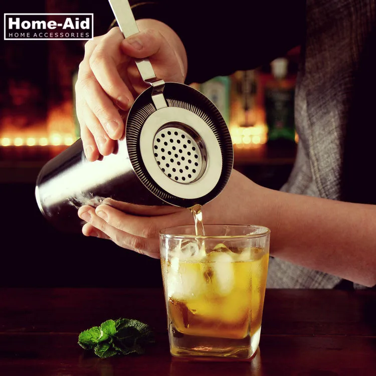 TB2gzHwbwDD8KJjy0FdXXcjvXXa_!!1967680843