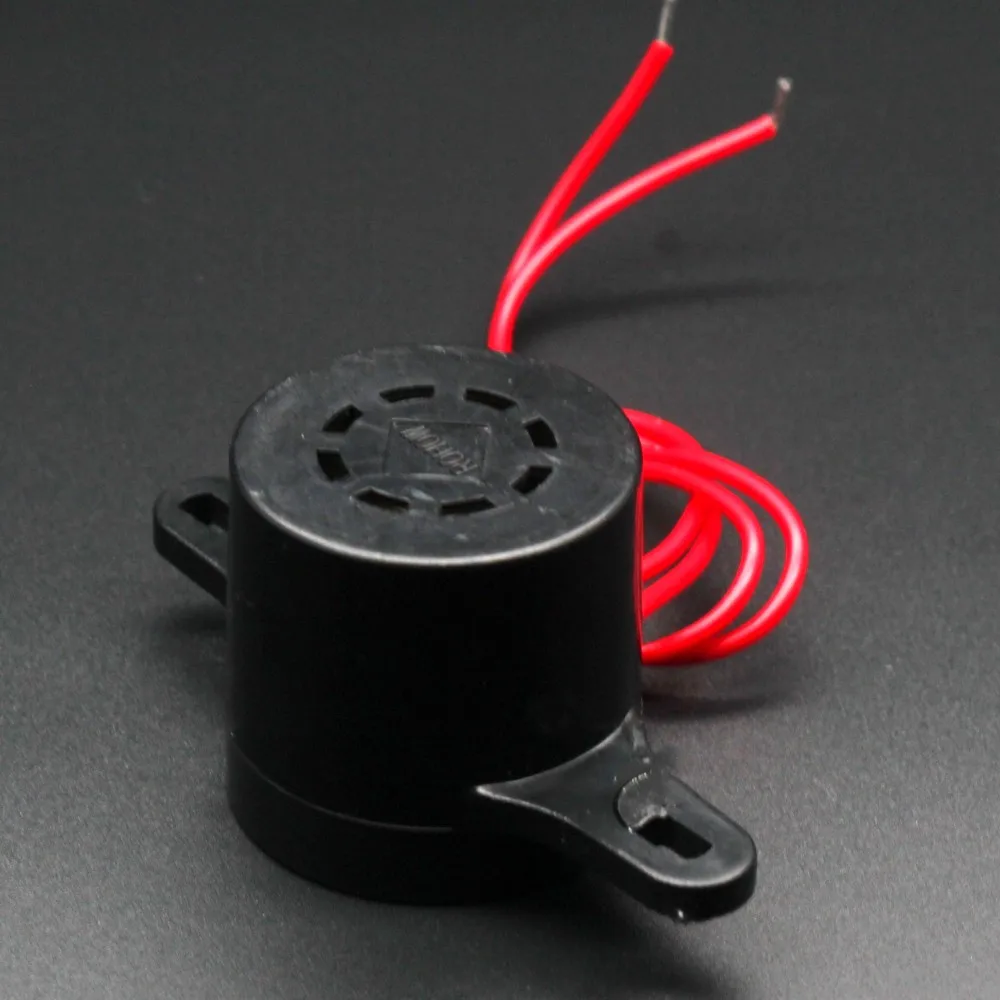 зуммеры видео. A260f buzzer. Buzzer vf-100. зуммер 100 дб. звуковой зуммер 24в.