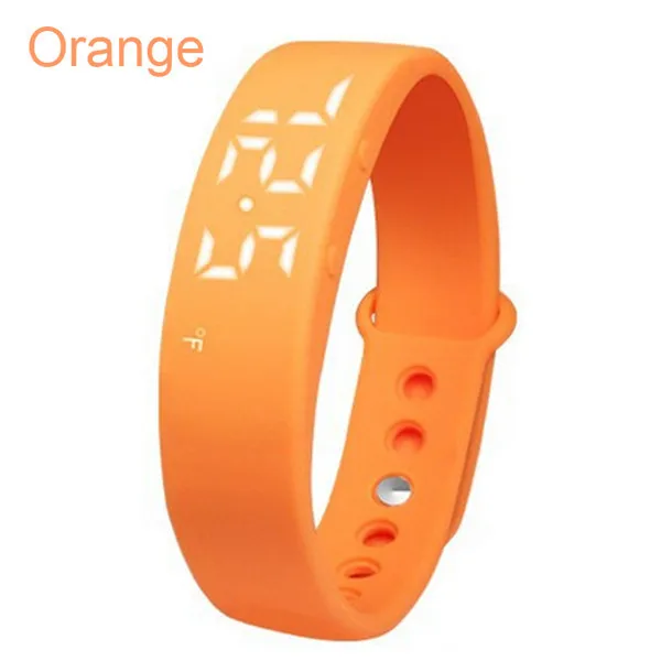 E0241-Orange.jpg