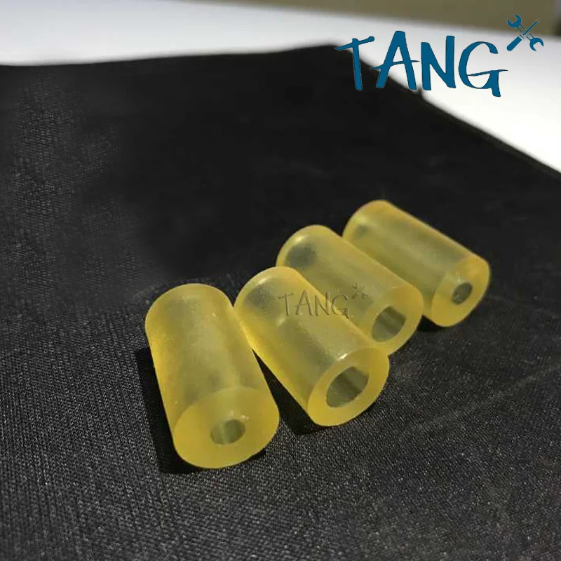 

1 компл., ролик подачи для Fujitsu Fi-6125 fi-6130 fi-6230 6125 6230 7140 7160 7260 7280, роликовые шины для входного привода