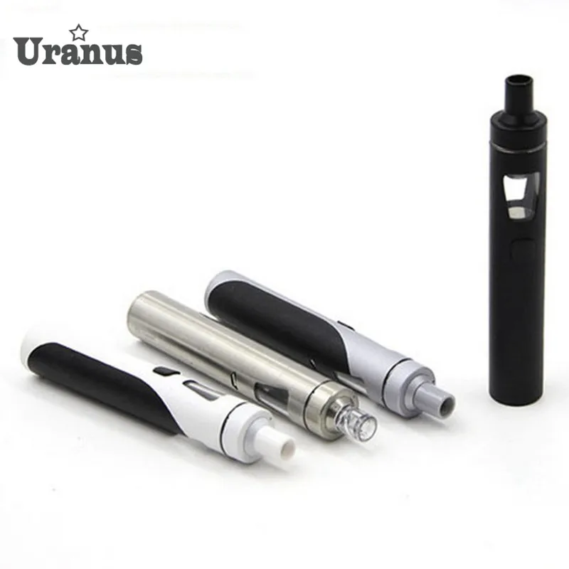 HTB1bWHzKFXXXXXiaXXXq6xXFXXXK