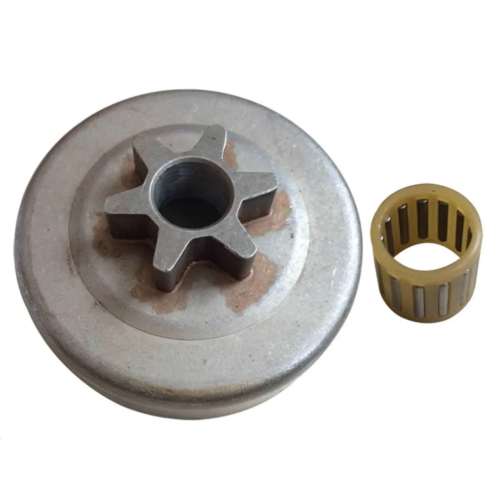 Звездочка для бензопилы олео мак 941с. Звездочки на олео мак. Звездочка ведущая oleo-mac. Пила олео мак gs35. Звездочка с подшипником.