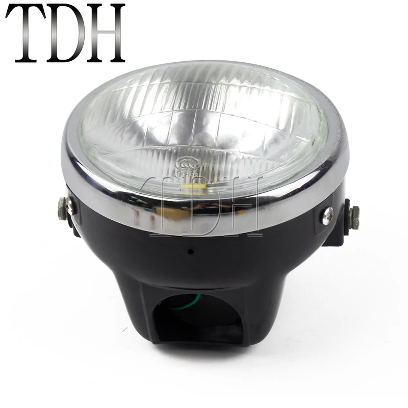 HL-1047-BK(6)