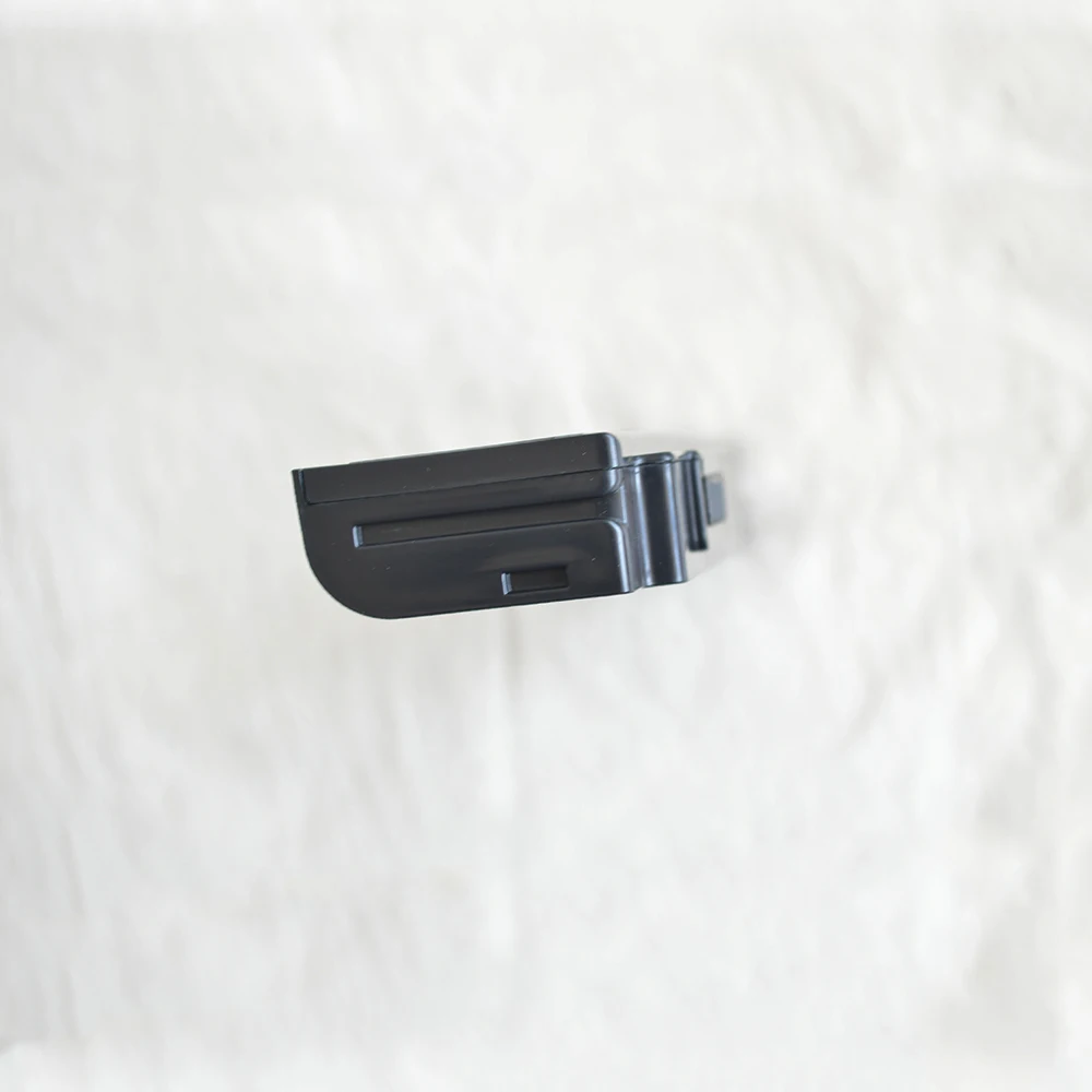M50 11.1V 5200MAH (4)