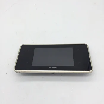 

Part Front Control Panel Touch Screen LCD For HP CN503A / C310a PhotoSmart Premium printer parts