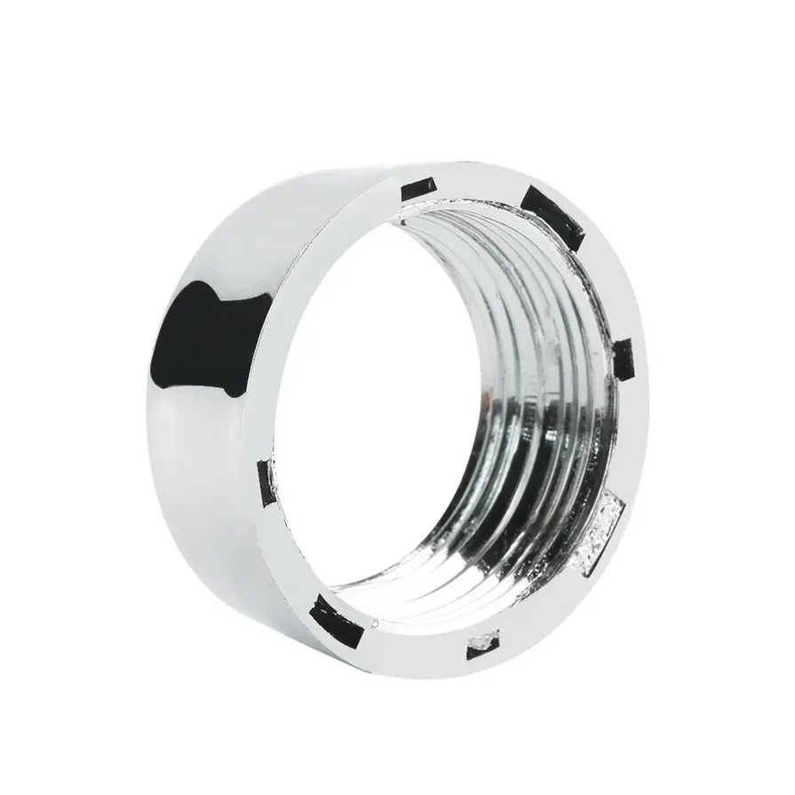 2pcs professional faucet diverter valve adapter kitchen sink to garden hose adapter new high quality kitchen accessories - Kitchen Sink Diverter Valve 2pcs professional faucet diverter valve adapter kitchen sink to garden hose adapter new high quality kitchen accessories - Kitchen Sink Diverter Valve