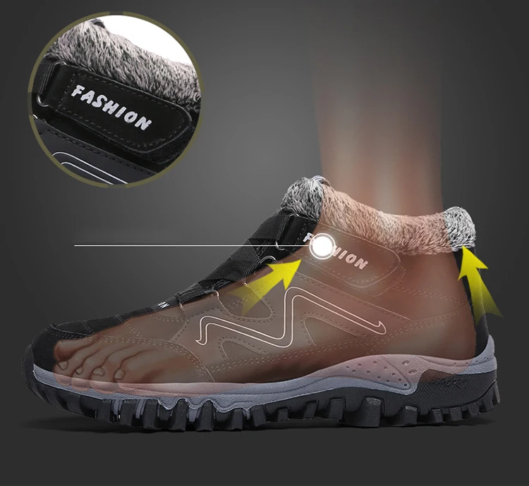 snow boots (15)