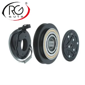 

BRAND NEW Auto A/C Compressor Clutch for LUXIO