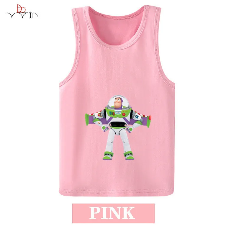 pink_