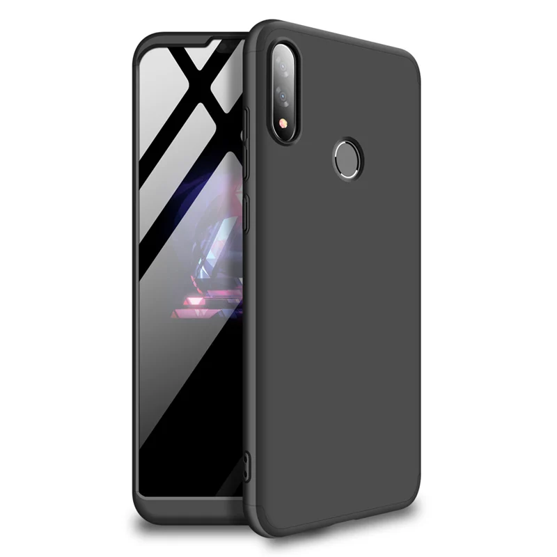 full black_9