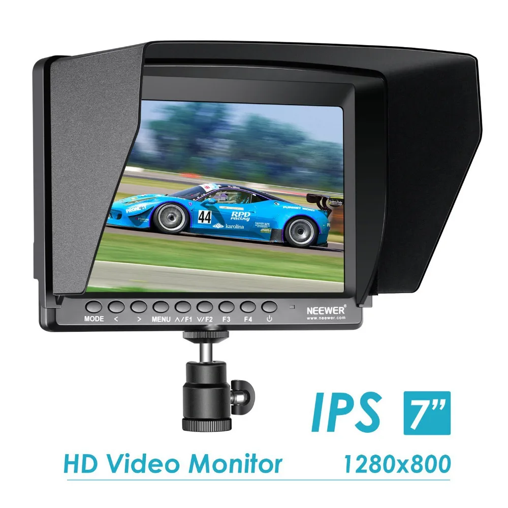 71u8jklG-RL._SL1500_